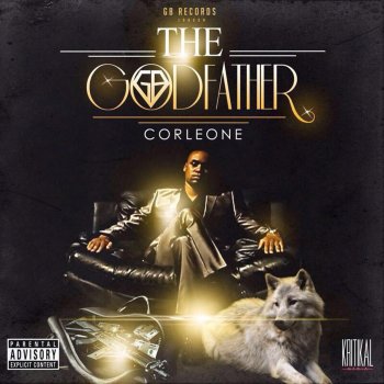 Corleone Paid in Full