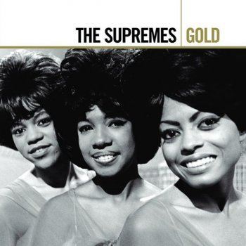 The Supremes The Happening - Album Version (Stereo)