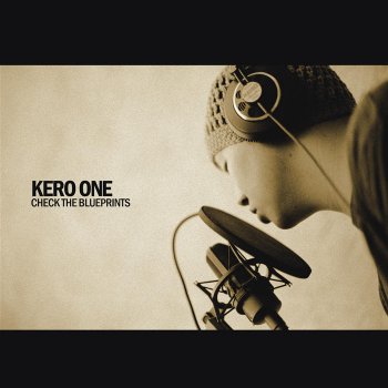 Kero One The Cycle Repeats (Remix)