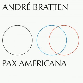 Andre Bratten Ranx