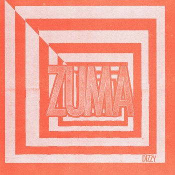 Zuma Dizzy
