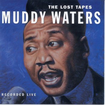 Muddy Waters Long Distance Call - Live