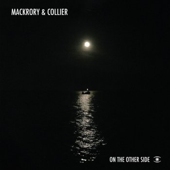 Mackrory & Collier Invisible People