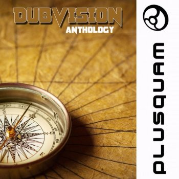 Glitter Tageskarte - DubVision Remix