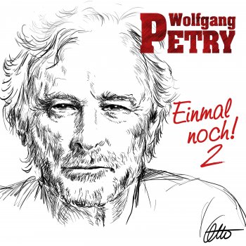 Wolfgang Petry Einmal noch! (2020 Franz Rapid Club Mix)