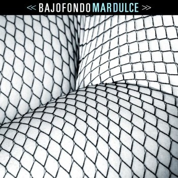 Bajofondo Pa' Bailar - Instrumental Album Versión