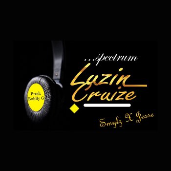 Spectrum Luzin Cruise