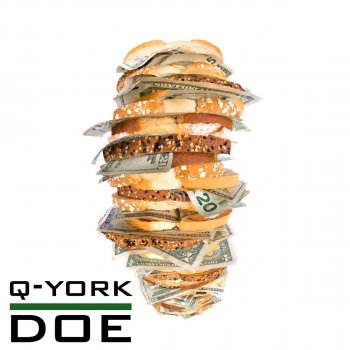 Q-York Doe