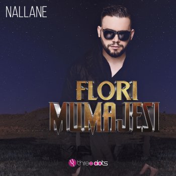 Flori Mumajesi feat. Vicky DJ Nallane