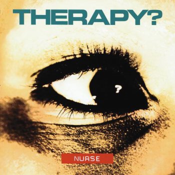 Therapy? Nausea