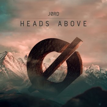 JØRD Heads Above