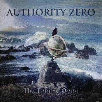 Authority Zero 21st Century Breakout