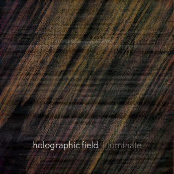Holographic Field Hum