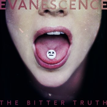 Evanescence Blind Belief