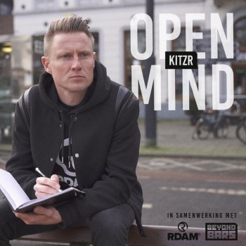 Kitzr Open Mind