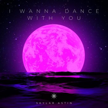 Skylar Astin I Wanna Dance With You
