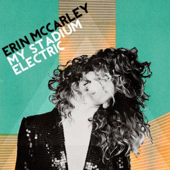 Erin McCarley Pop Gun