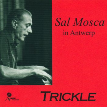 Sal Mosca Tea For Two