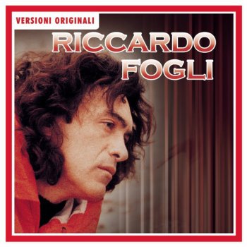 Riccardo Fogli Scale