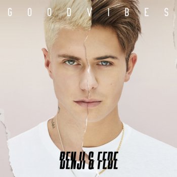 Benji & Fede Sale (feat. Shari)