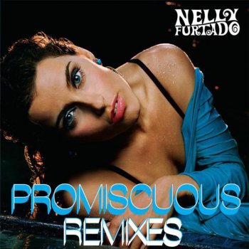 Nelly Furtado feat. Timbaland Promiscuous (Crossroads Mix Instrumental)