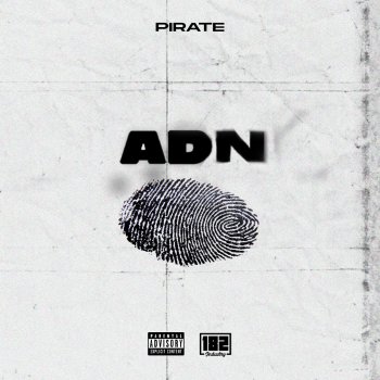 Pirate ADN