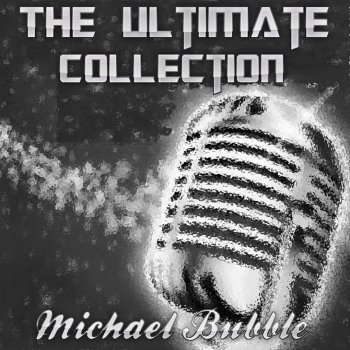 Michael Bublé Witchcraft (Acoustic)