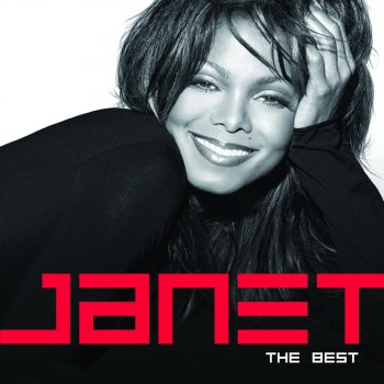 Janet Jackson Doesn't Really Matter (Edited)