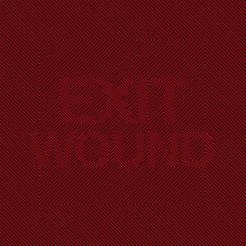 Mixhell feat. Greg Puciato Exit Wound (Zombie Disco Squad Remix)