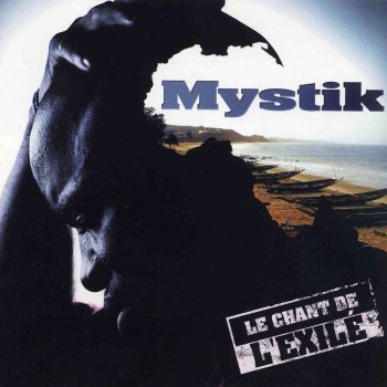 Mystik Fauves en liberté - Mystik 2000