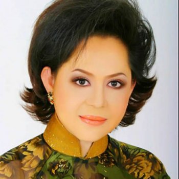Giao Linh Uoc Nguyen Dau Xuan