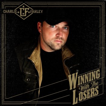 Charlie Farley Drinks and Dreams