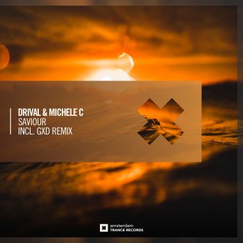 Drival feat. Michele C. Saviour - Extended Mix