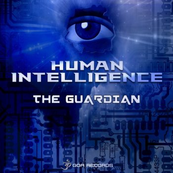 Human Intelligence 3xExtra