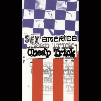 Cheap Trick World’s Greatest Lover (demo)