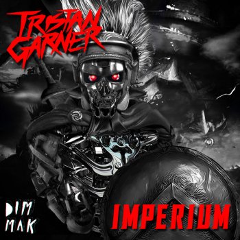 Tristan Garner Imperium