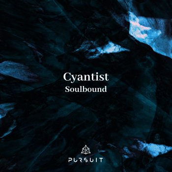 Cyantist Soulbound (Extended Version)