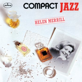 Helen Merrill Nearness of You