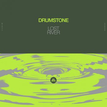 Drumstone Lost River