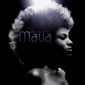 Malia Ain't Got No (I Got Life) - Bonus Digital