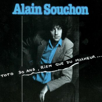 Alain Souchon Bagad (Reprise)
