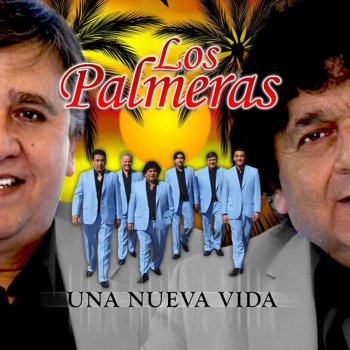 Los Palmeras El Medio Peso