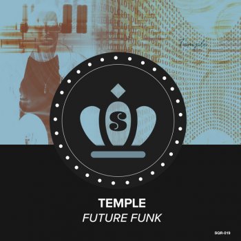 Temple Future Funk