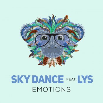 Sky Dance feat. Lys Emotions - Radio Edit