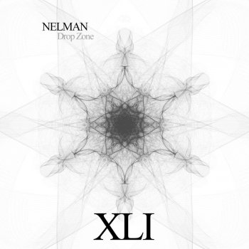Nelman feat. Tosi Drop Zone - Tosi Redub