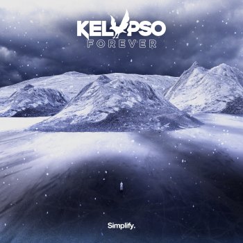 Kelypso Forever