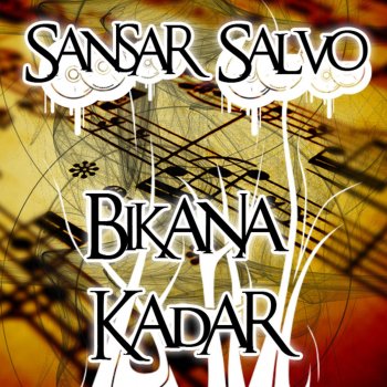 Sansar Salvo feat. Heja 1001 Gece