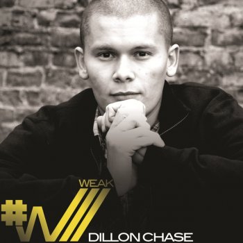 Dillon Chase Love/Hate