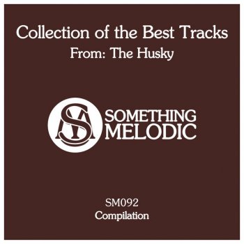 The Husky Laika - Original Mix