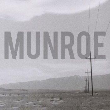 Munroe Bloodlet